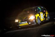 49.-nibelungen-ring-rallye-2016-rallyelive.com-2249.jpg